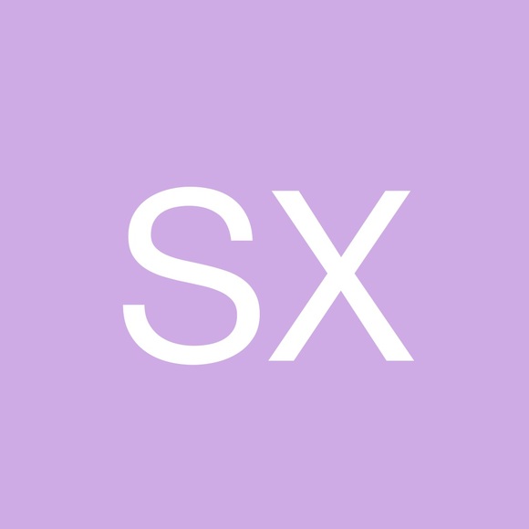 xingshuying